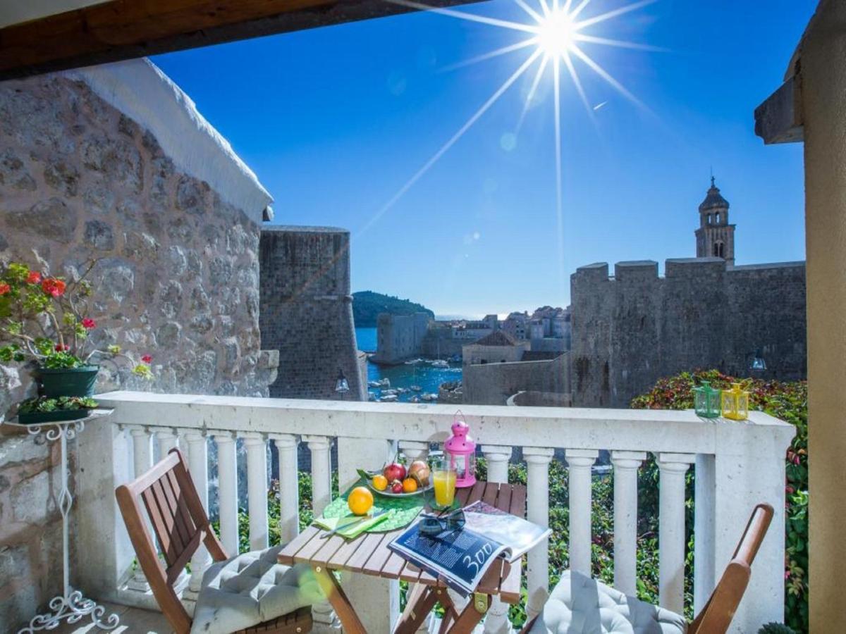 Apartamento Nera Dubrovnik