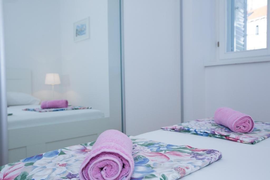Nera Apartamento Dubrovnik