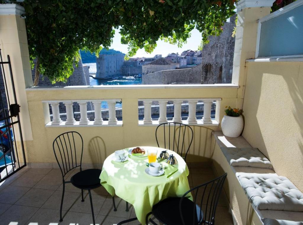 Nera Apartamento Dubrovnik