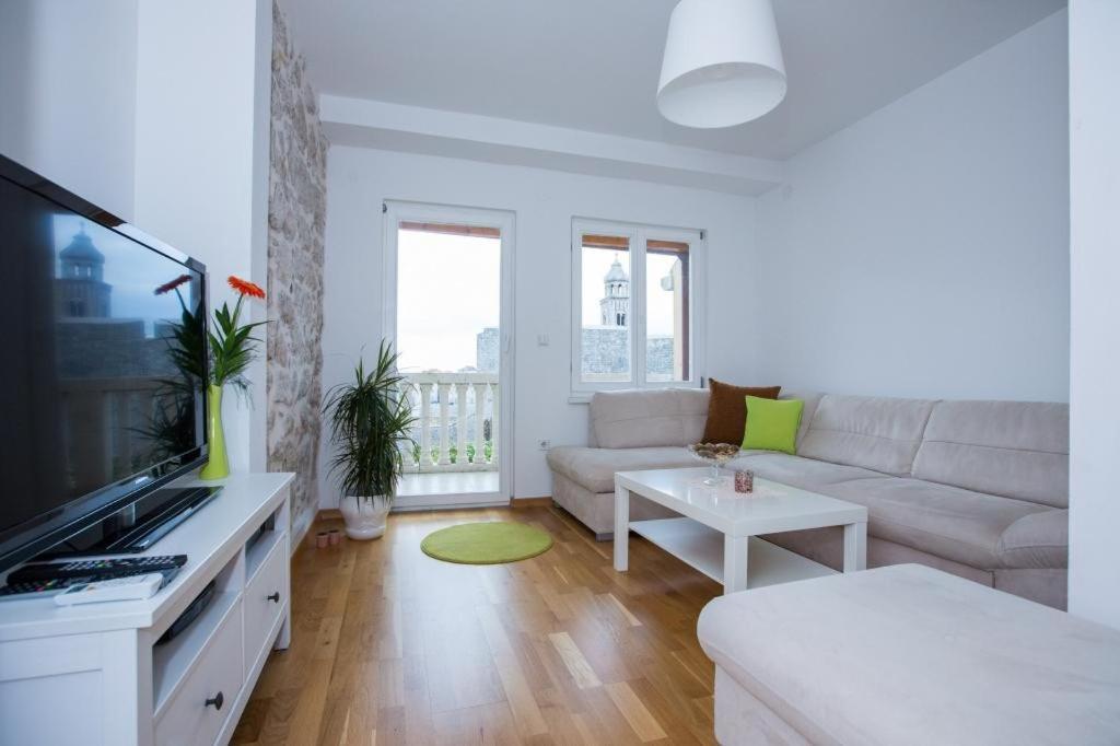 Apartamento Nera Dubrovnik