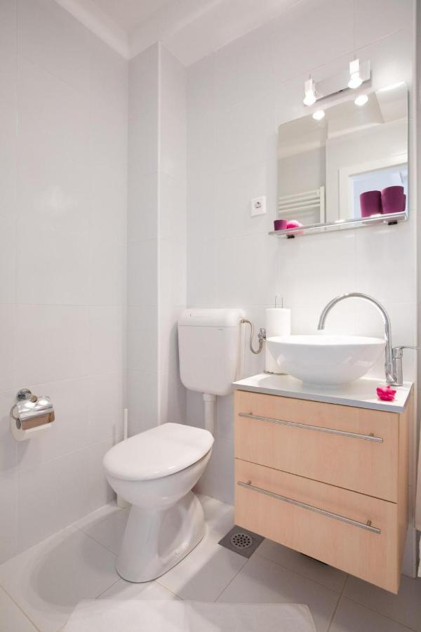 Nera Apartamento