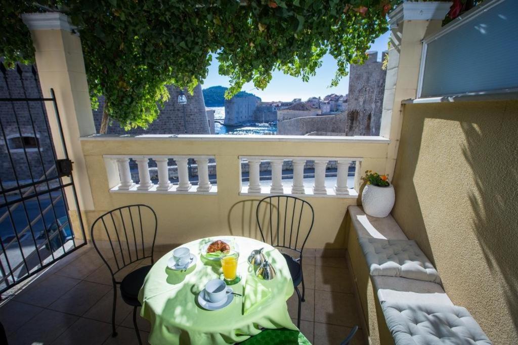 Apartamento Nera Dubrovnik